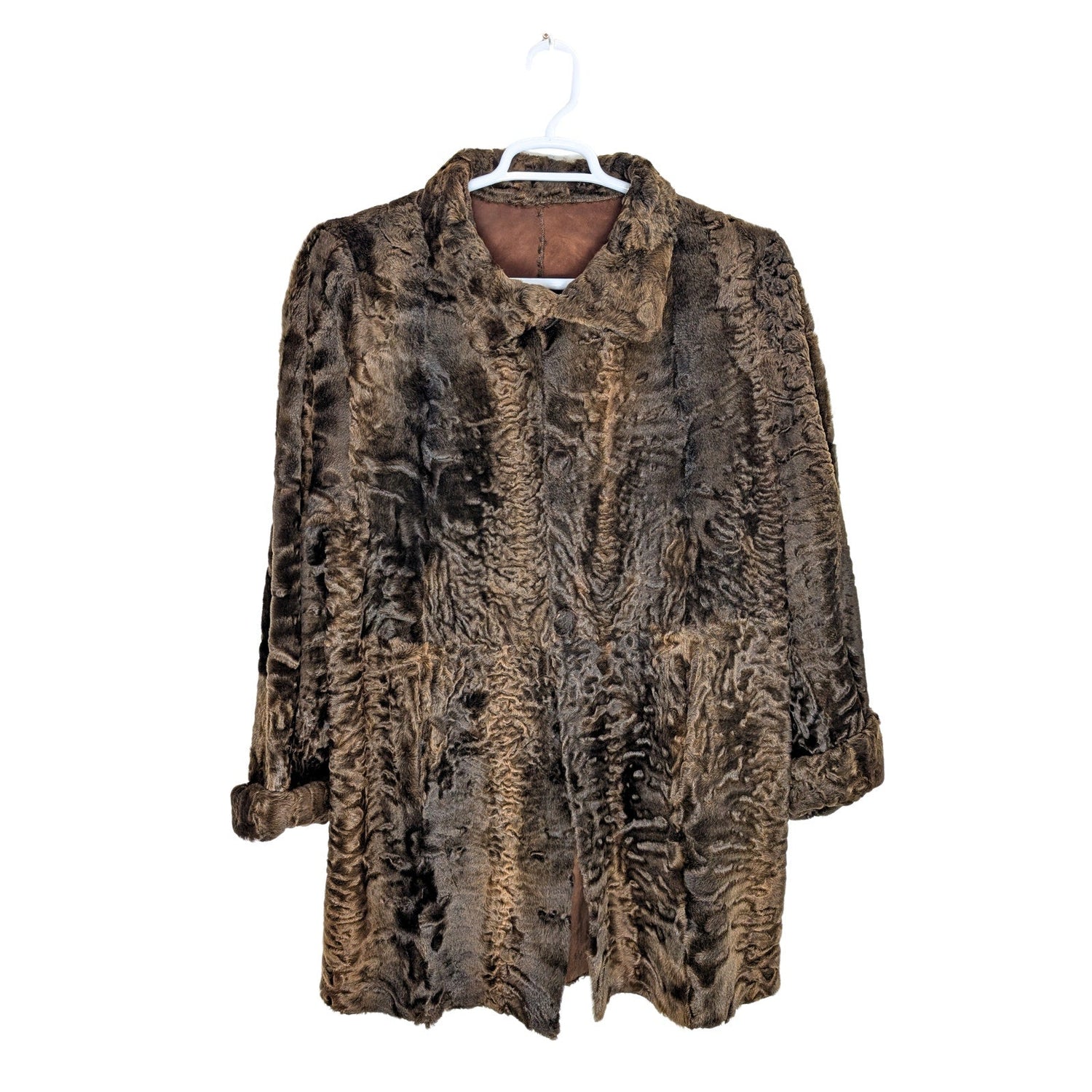 FUR