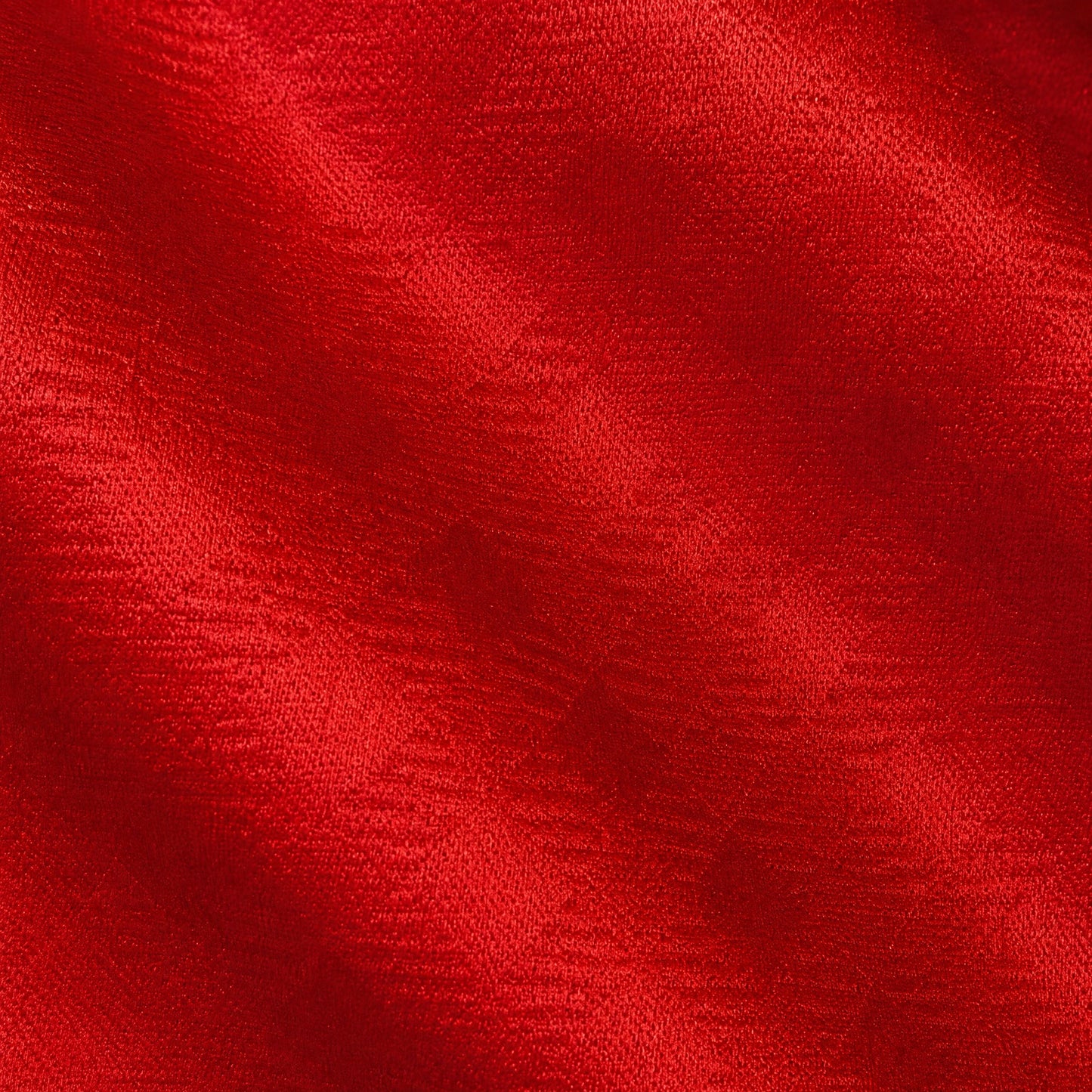100% Silk Martin Grant Paris  Red Jacquard Sleeveless Dress | Stand Collar | NWT | Made in France
